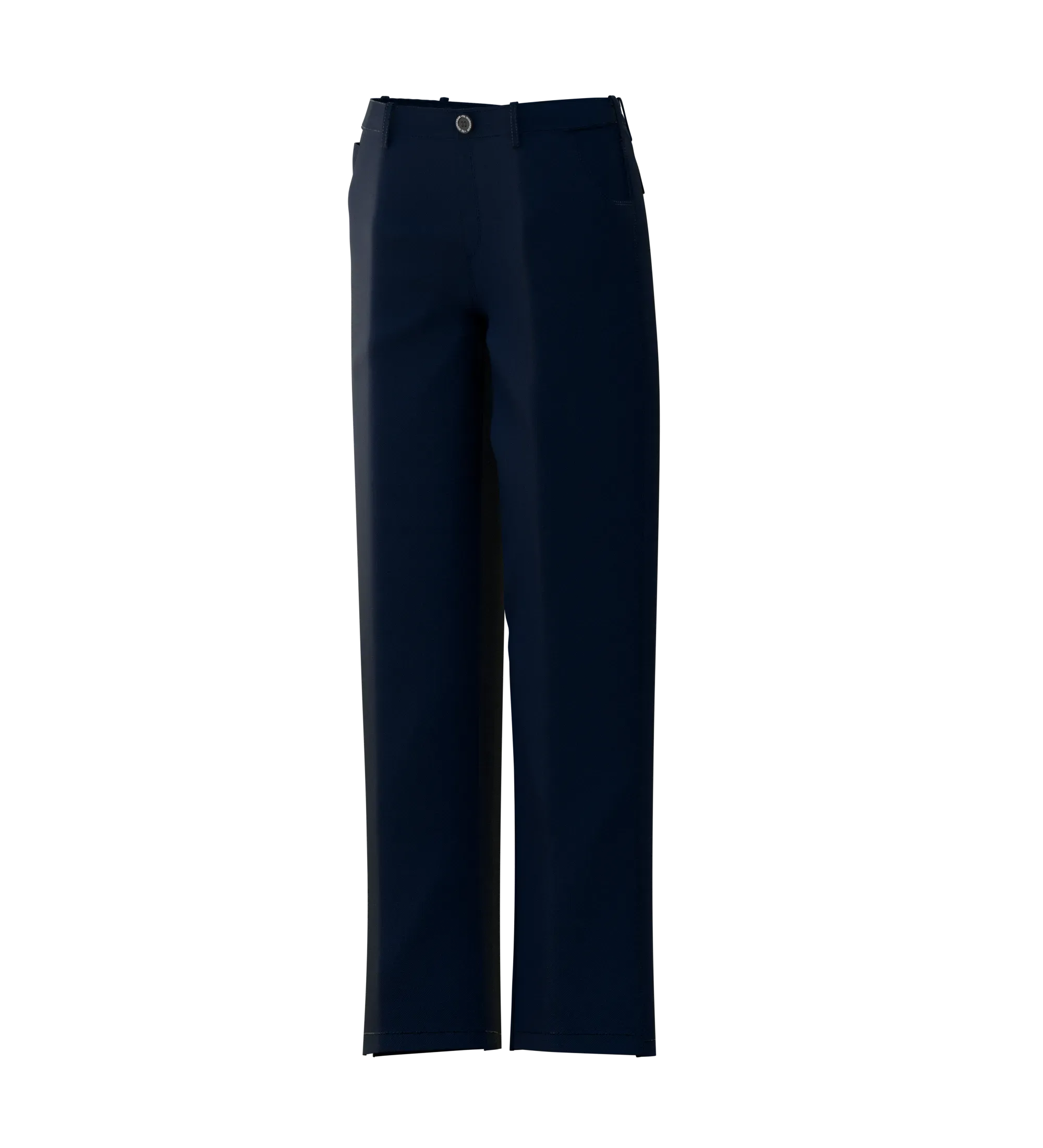 Pistine Anti-Static FR Pants - Image 2
