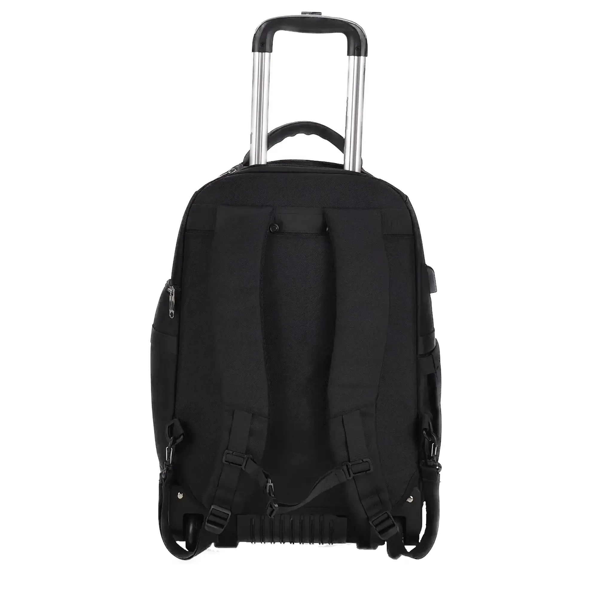 RAPTOR EX Backpack - Image 3