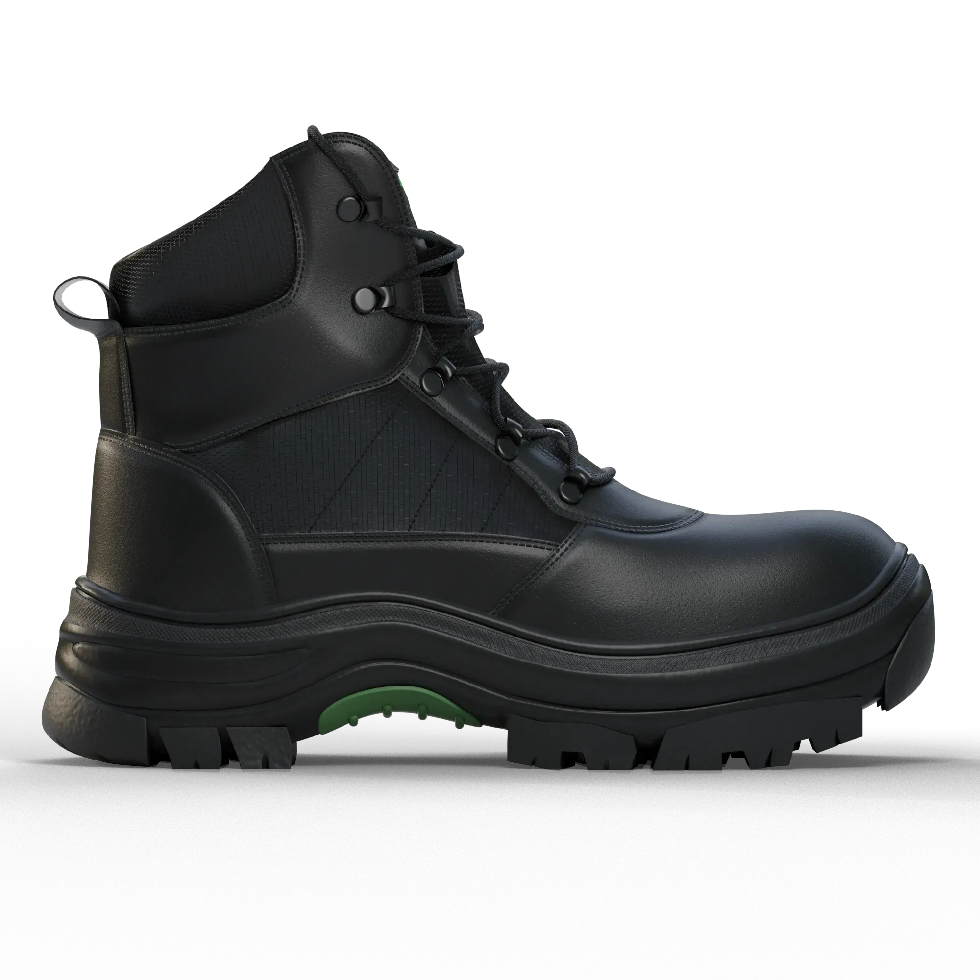 TLR450 Leaper Shoe - Image 4