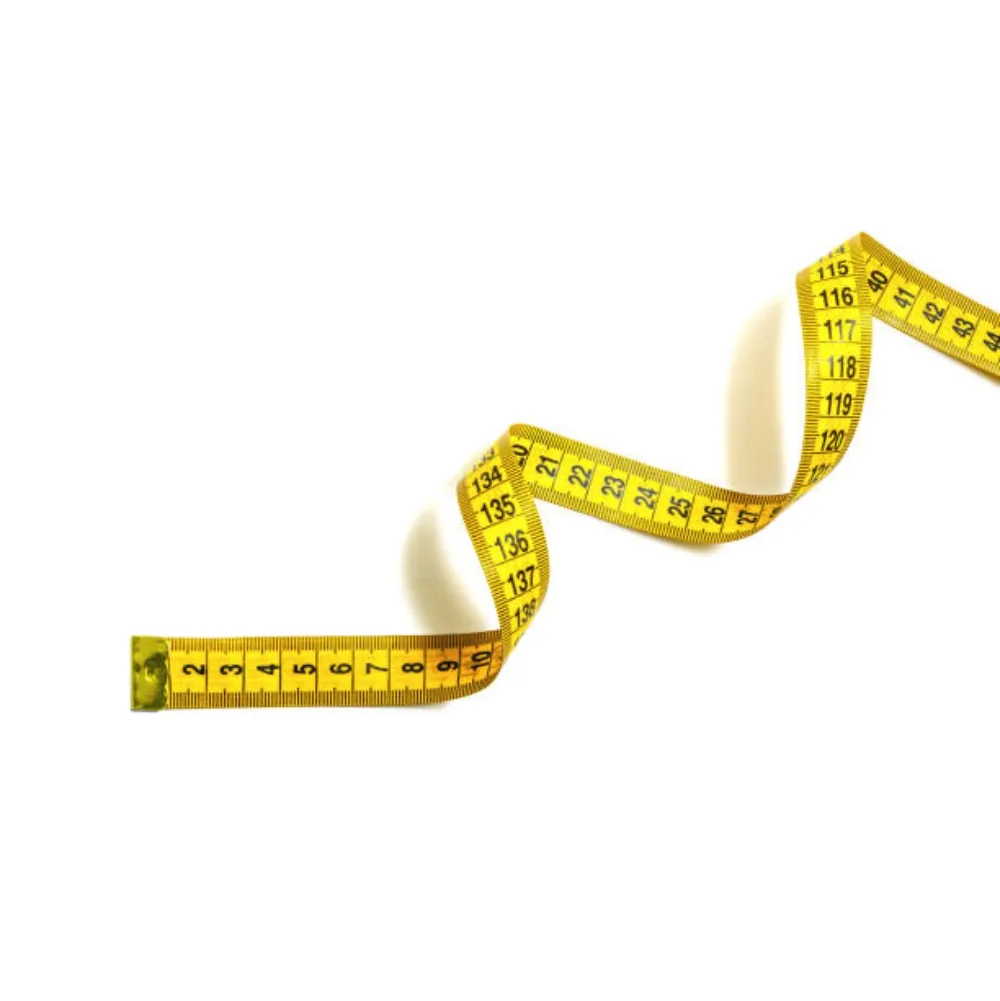 Become a Distributor