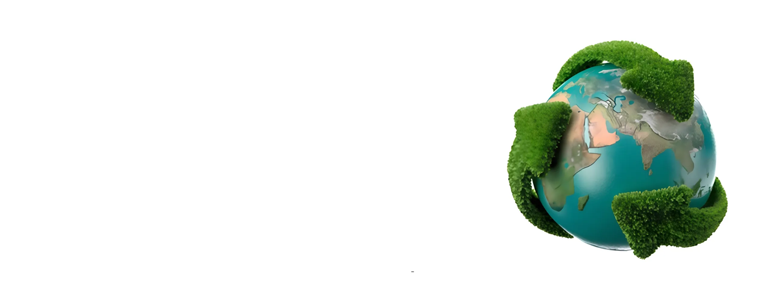 Sustainability Matters