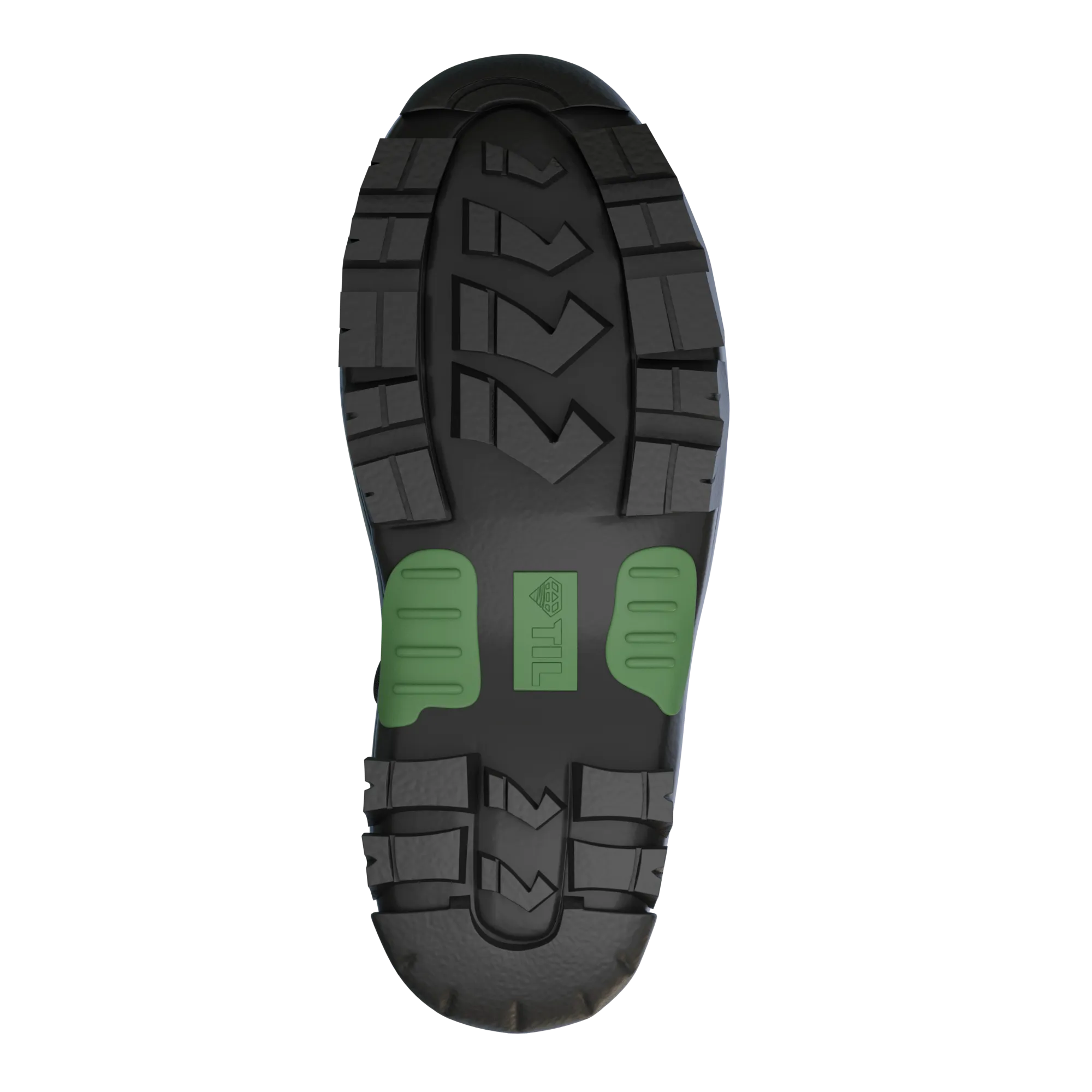 TLR450 Leaper Shoe - Image 5