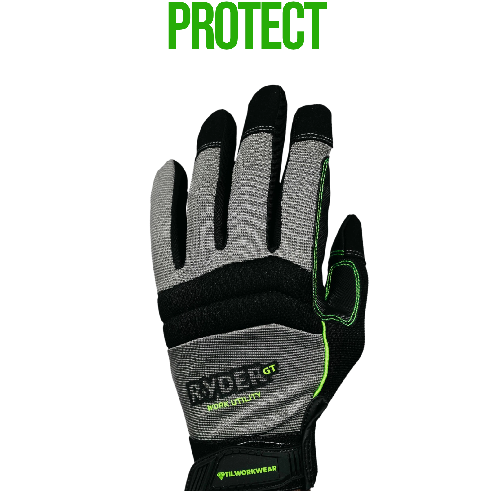 TilWorkWear Hero Image 2